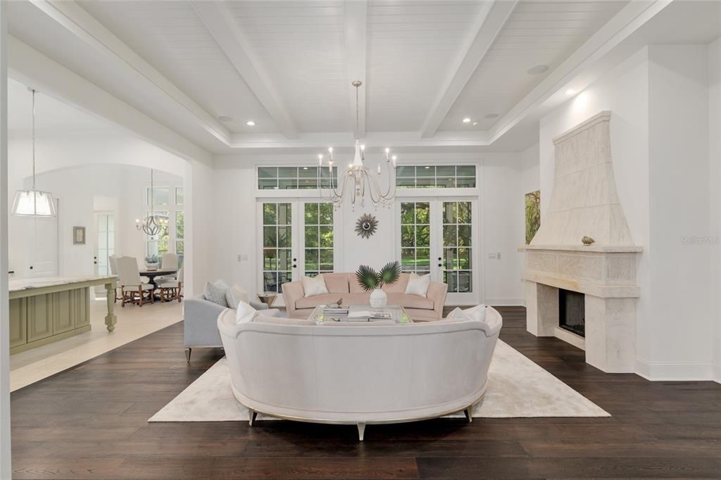 En Venta: $1,920,000 (3 camas, 4 baños, 4177 Pies cuadrados)