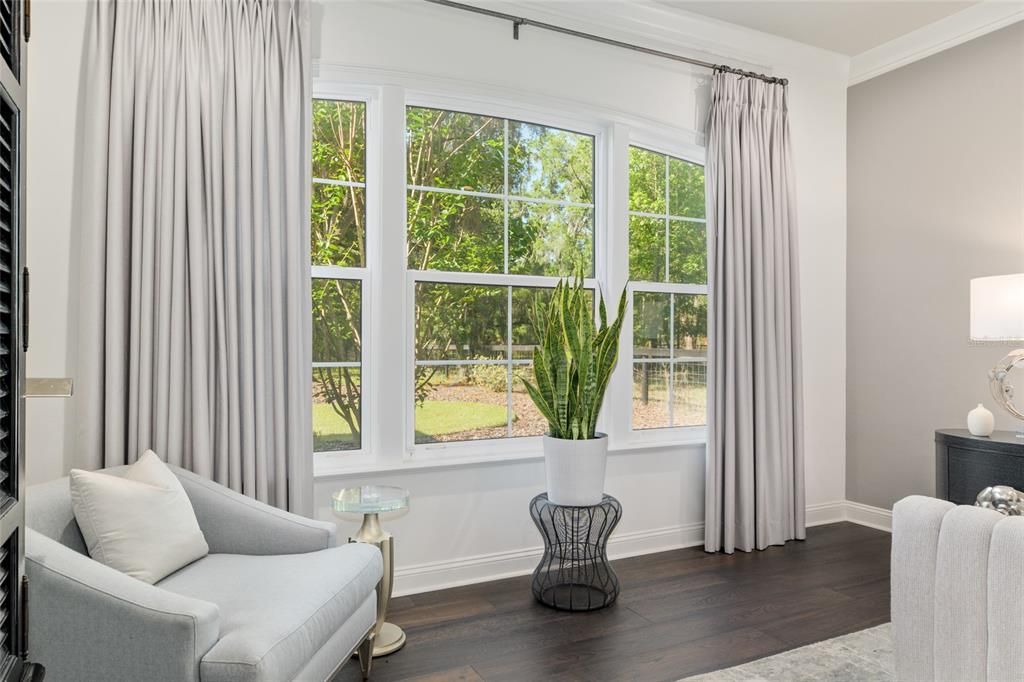 En Venta: $1,920,000 (3 camas, 4 baños, 4177 Pies cuadrados)