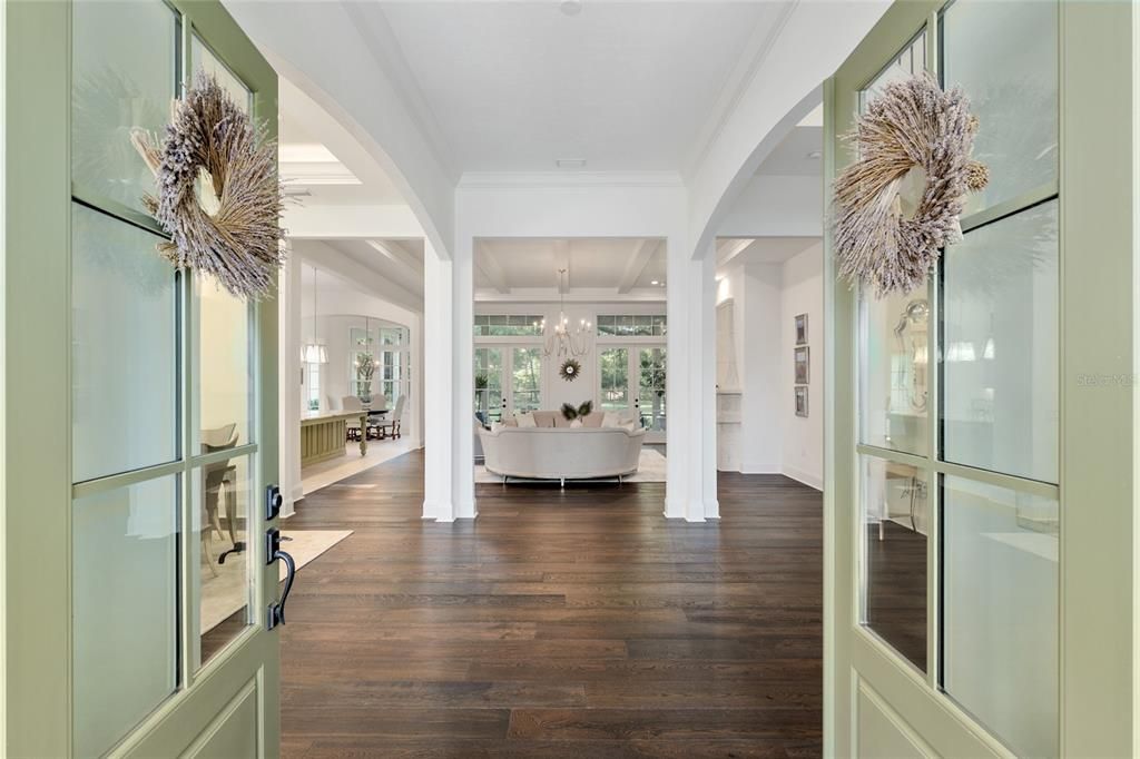 En Venta: $1,920,000 (3 camas, 4 baños, 4177 Pies cuadrados)