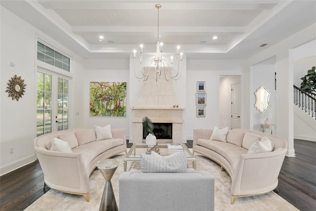 En Venta: $1,920,000 (3 camas, 4 baños, 4177 Pies cuadrados)