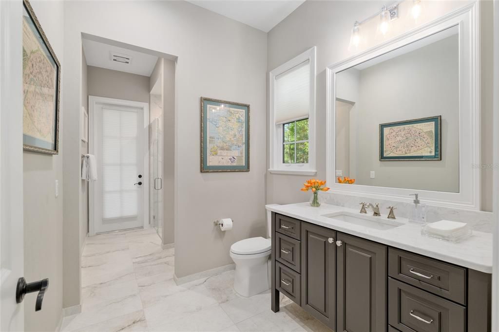 En Venta: $1,920,000 (3 camas, 4 baños, 4177 Pies cuadrados)