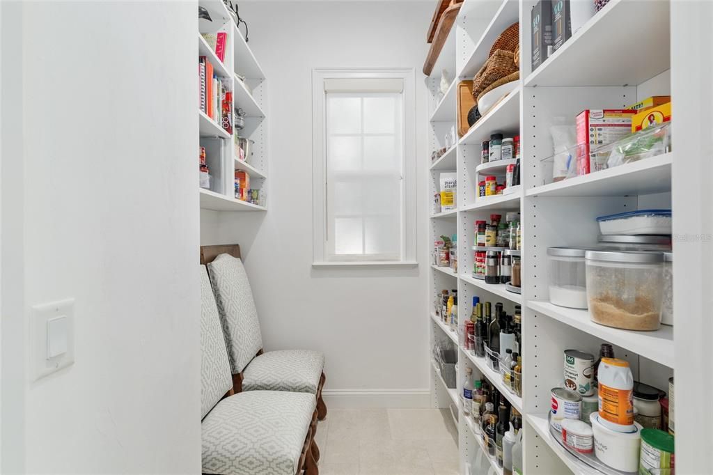 En Venta: $1,920,000 (3 camas, 4 baños, 4177 Pies cuadrados)