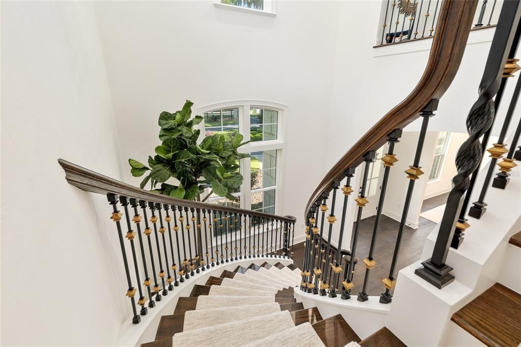 En Venta: $1,920,000 (3 camas, 4 baños, 4177 Pies cuadrados)