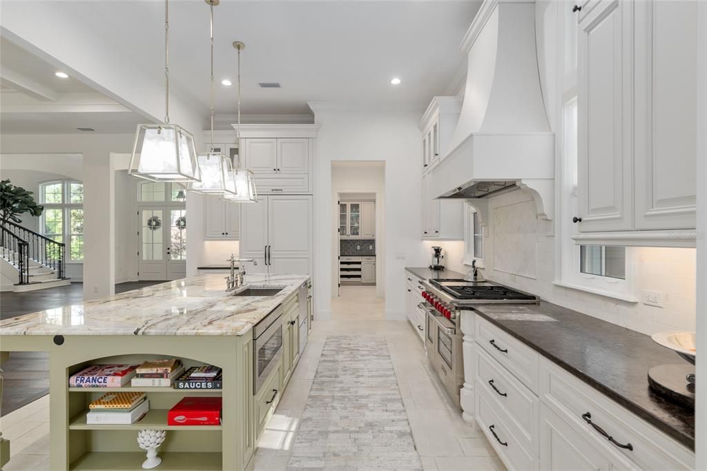 En Venta: $1,920,000 (3 camas, 4 baños, 4177 Pies cuadrados)