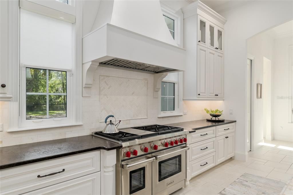 En Venta: $1,920,000 (3 camas, 4 baños, 4177 Pies cuadrados)