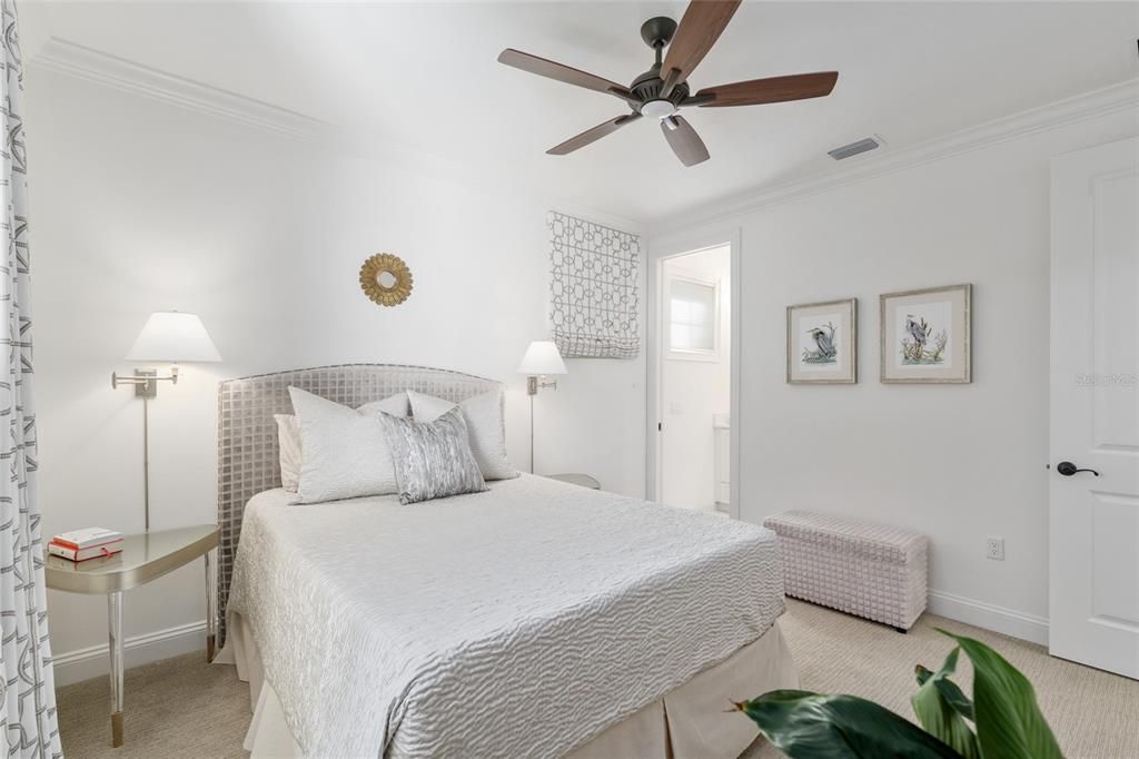 En Venta: $1,920,000 (3 camas, 4 baños, 4177 Pies cuadrados)