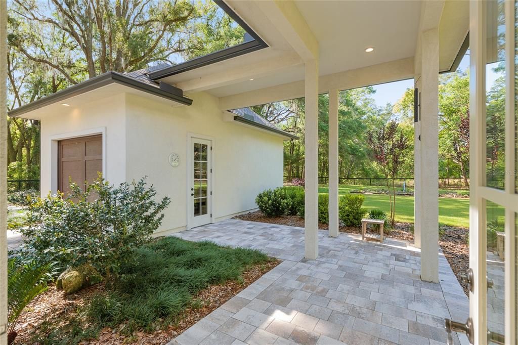 En Venta: $1,920,000 (3 camas, 4 baños, 4177 Pies cuadrados)