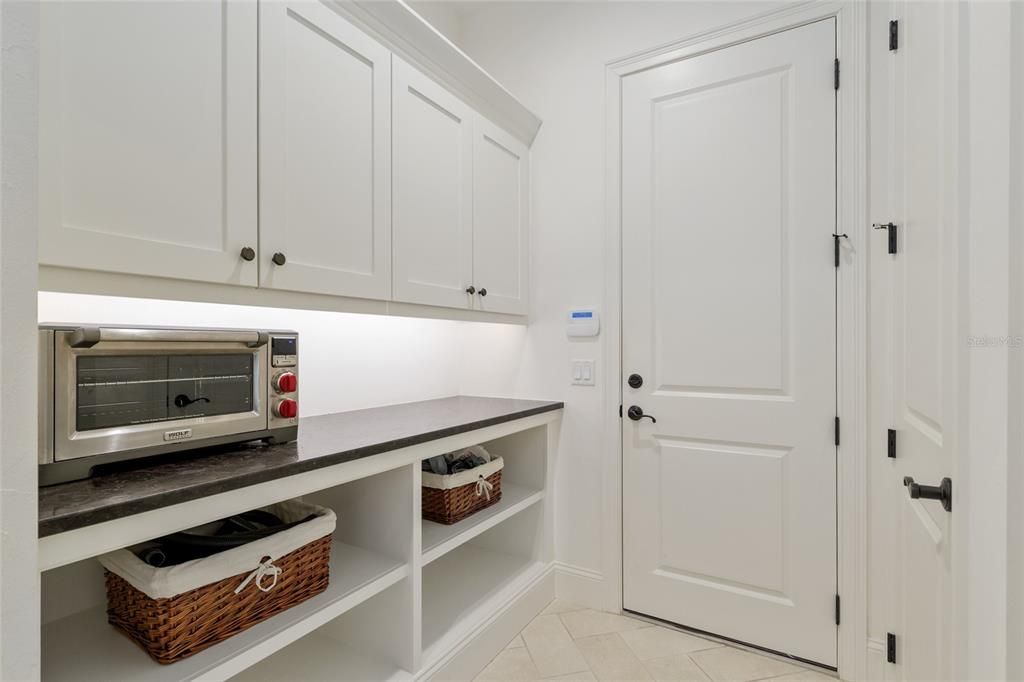 En Venta: $1,920,000 (3 camas, 4 baños, 4177 Pies cuadrados)