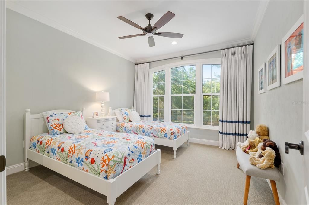 En Venta: $1,920,000 (3 camas, 4 baños, 4177 Pies cuadrados)