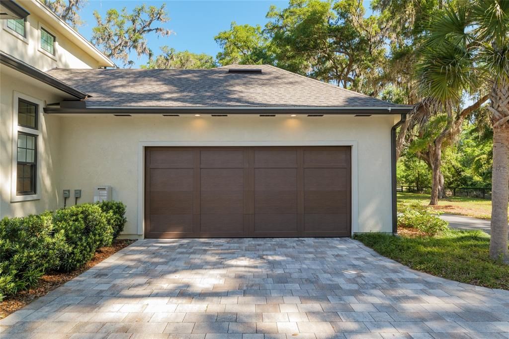 En Venta: $1,920,000 (3 camas, 4 baños, 4177 Pies cuadrados)