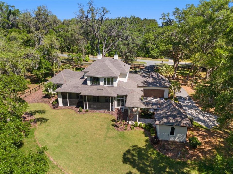 En Venta: $1,920,000 (3 camas, 4 baños, 4177 Pies cuadrados)