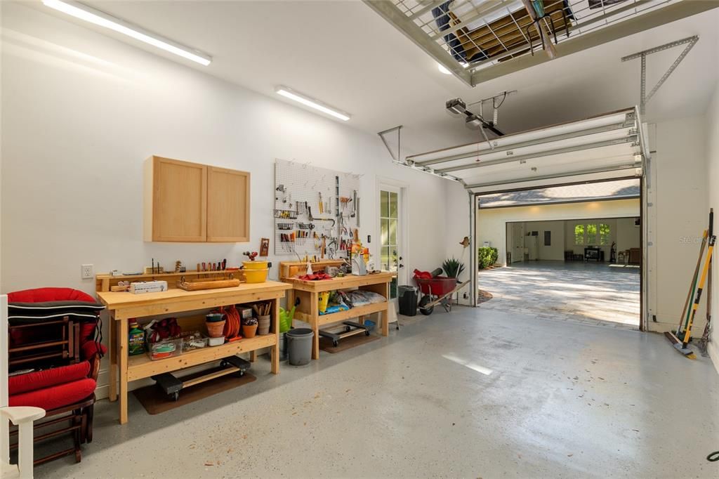 En Venta: $1,920,000 (3 camas, 4 baños, 4177 Pies cuadrados)