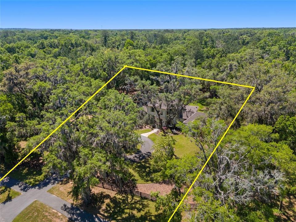 En Venta: $1,920,000 (3 camas, 4 baños, 4177 Pies cuadrados)