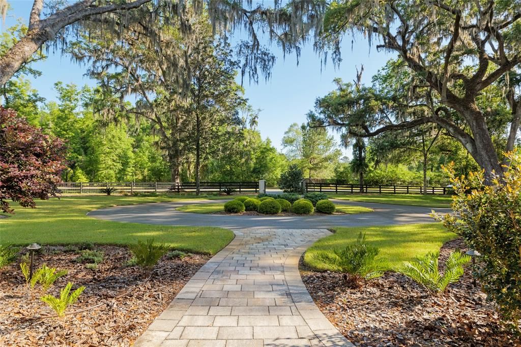 En Venta: $1,920,000 (3 camas, 4 baños, 4177 Pies cuadrados)