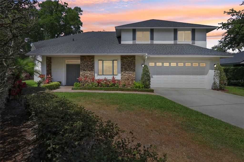 Vendido Recientemente: $785,000 (5 camas, 3 baños, 3707 Pies cuadrados)