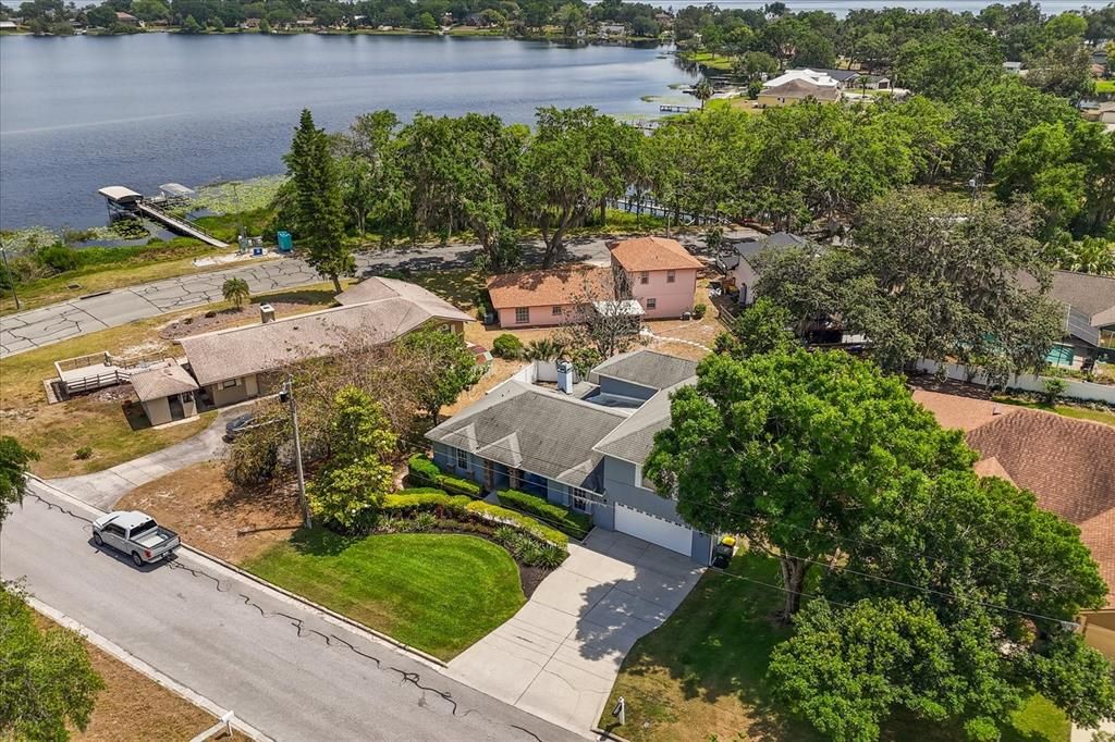 Под контрактом: $699,000 (5 спален, 3 ванн, 2798 Квадратных фут)