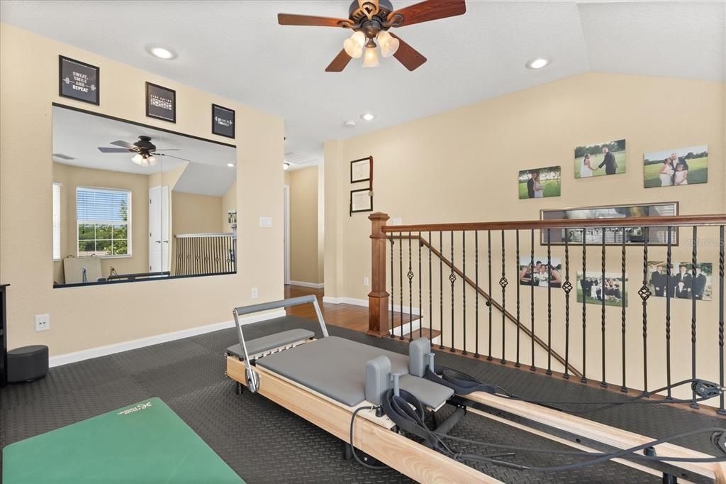 Под контрактом: $699,000 (5 спален, 3 ванн, 2798 Квадратных фут)