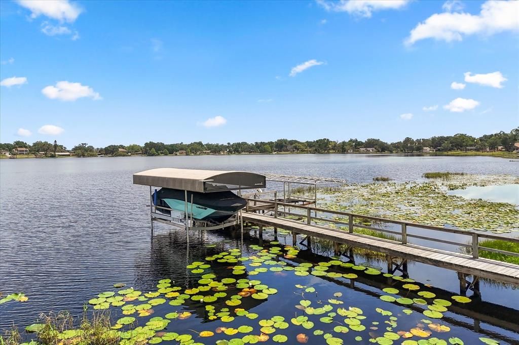 Под контрактом: $699,000 (5 спален, 3 ванн, 2798 Квадратных фут)