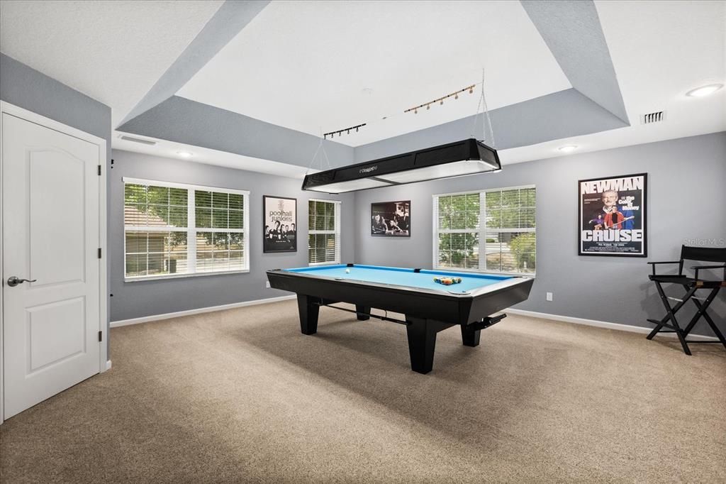 Под контрактом: $699,000 (5 спален, 3 ванн, 2798 Квадратных фут)