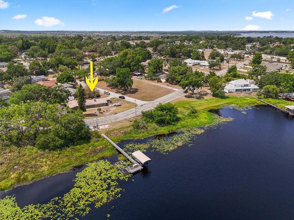 Под контрактом: $699,000 (5 спален, 3 ванн, 2798 Квадратных фут)