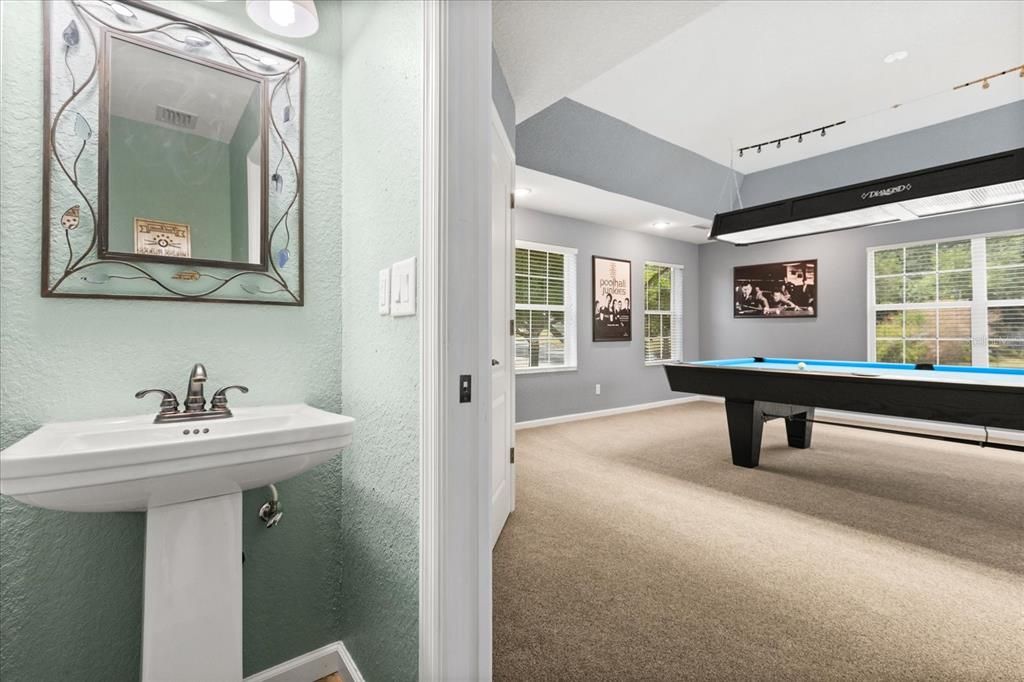 Под контрактом: $699,000 (5 спален, 3 ванн, 2798 Квадратных фут)