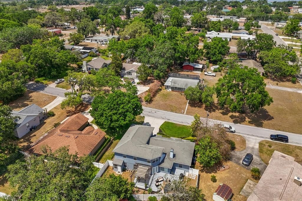 Под контрактом: $699,000 (5 спален, 3 ванн, 2798 Квадратных фут)