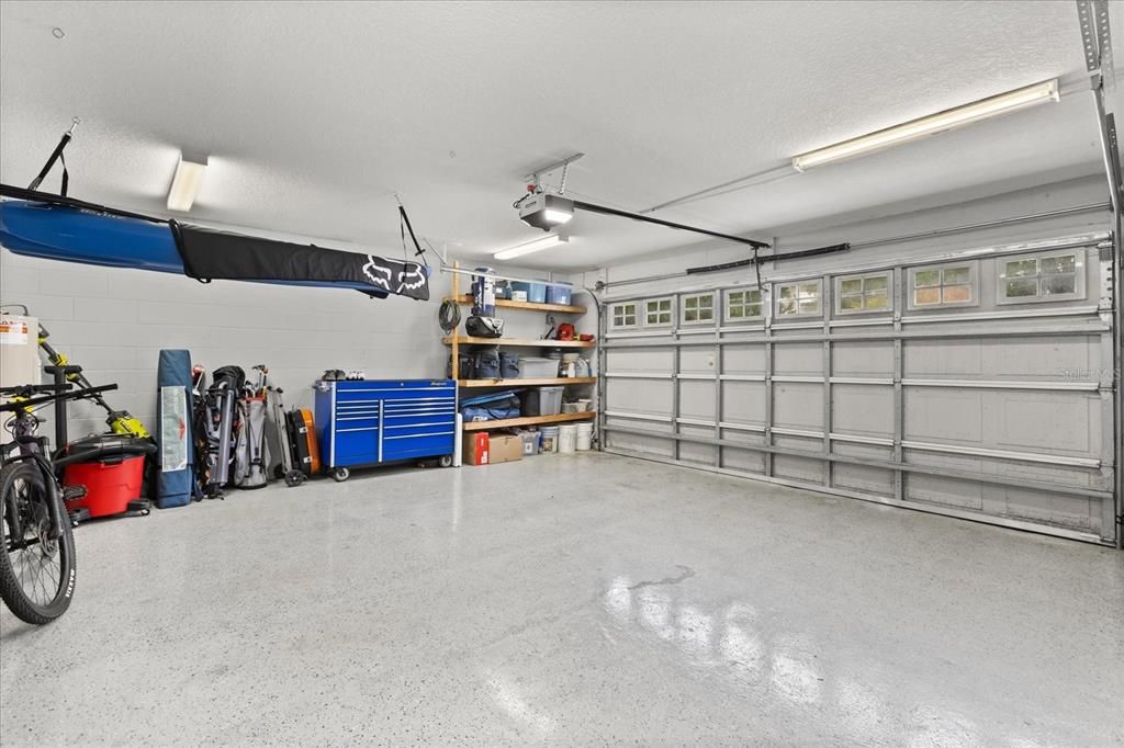 Под контрактом: $699,000 (5 спален, 3 ванн, 2798 Квадратных фут)