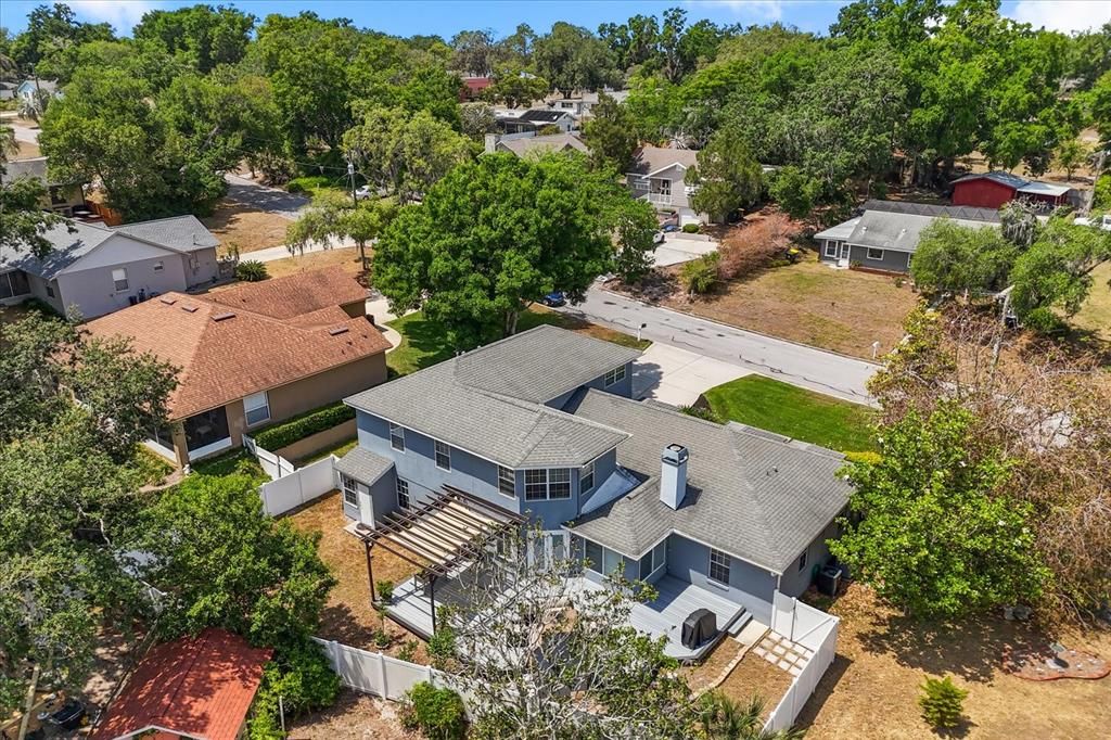 Под контрактом: $699,000 (5 спален, 3 ванн, 2798 Квадратных фут)