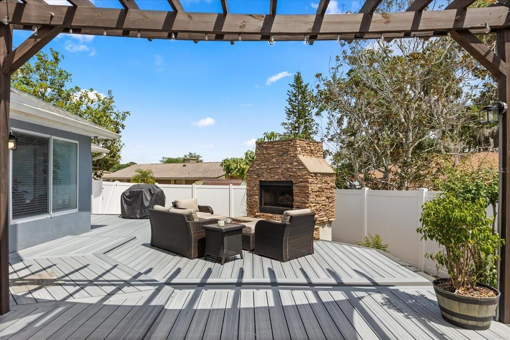 Под контрактом: $699,000 (5 спален, 3 ванн, 2798 Квадратных фут)