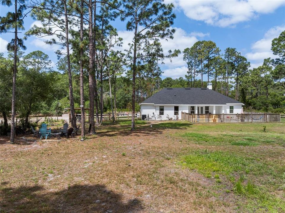 For Sale: $700,000 (4 beds, 3 baths, 2510 Square Feet)