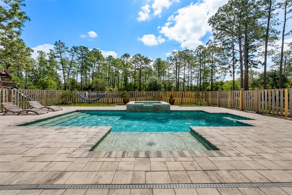 For Sale: $700,000 (4 beds, 3 baths, 2510 Square Feet)