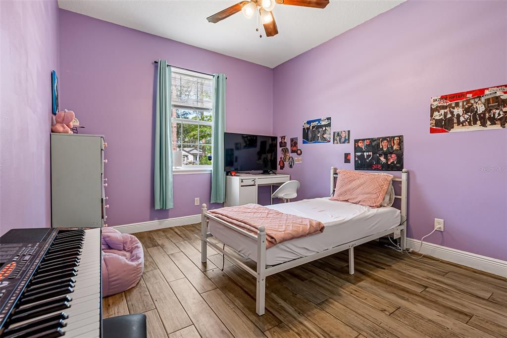 For Sale: $700,000 (4 beds, 3 baths, 2510 Square Feet)