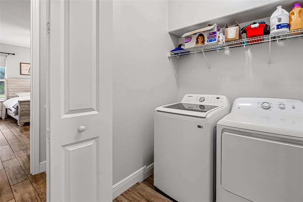 For Sale: $700,000 (4 beds, 3 baths, 2510 Square Feet)