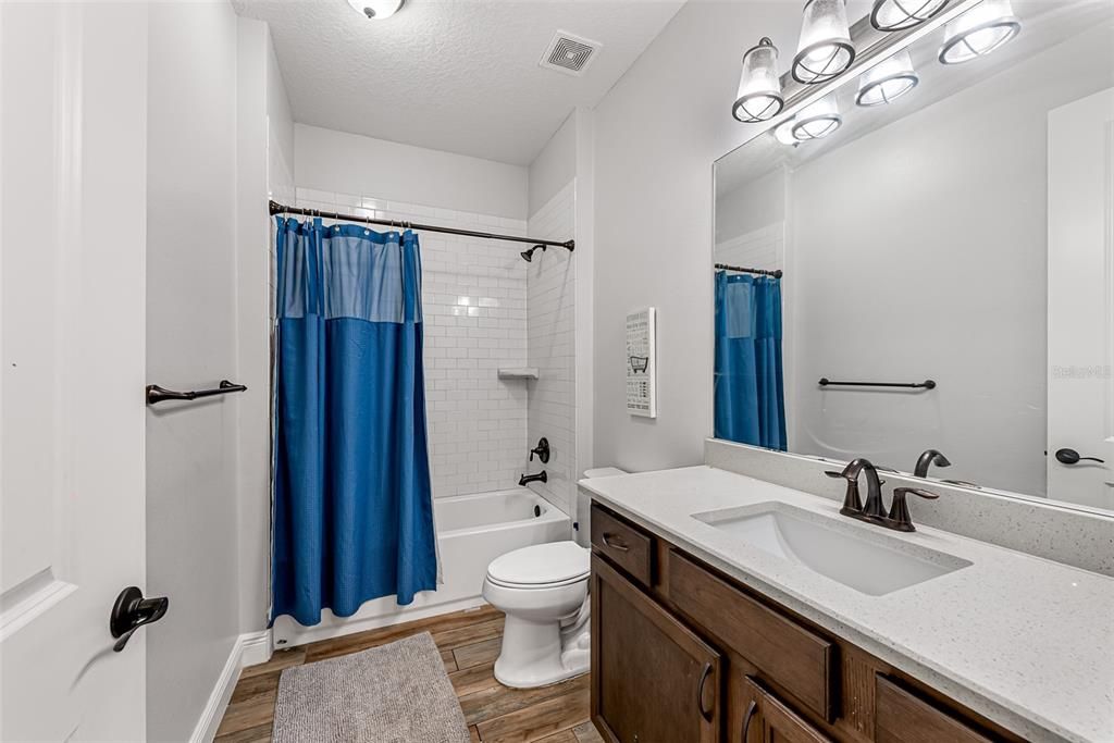 For Sale: $700,000 (4 beds, 3 baths, 2510 Square Feet)