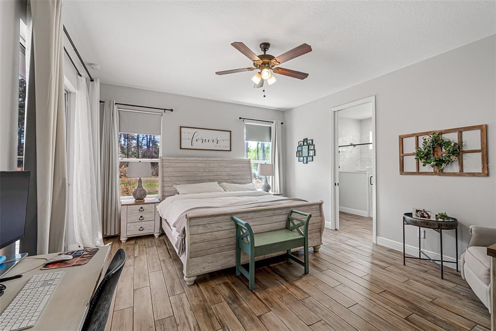 For Sale: $700,000 (4 beds, 3 baths, 2510 Square Feet)