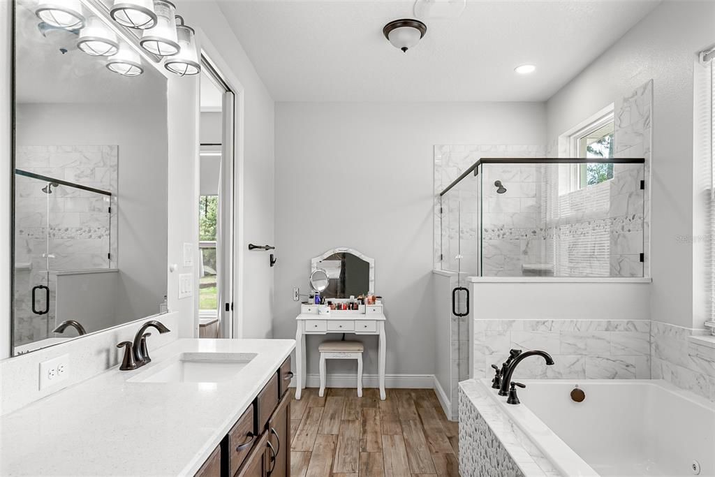 For Sale: $700,000 (4 beds, 3 baths, 2510 Square Feet)