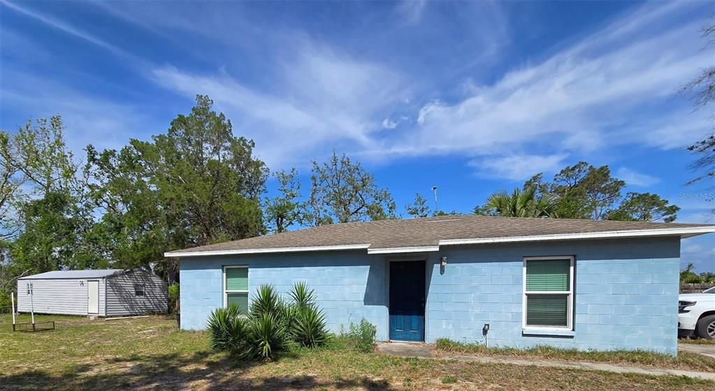 Recently Sold: $150,000 (2 beds, 1 baths, 1000 Square Feet)