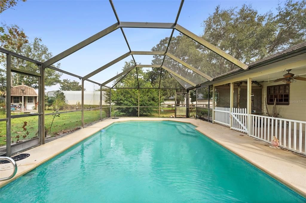 На продажу: $410,000 (3 спален, 2 ванн, 1522 Квадратных фут)