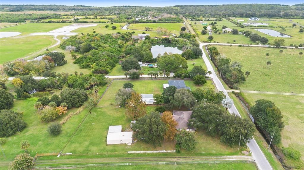 На продажу: $410,000 (3 спален, 2 ванн, 1522 Квадратных фут)