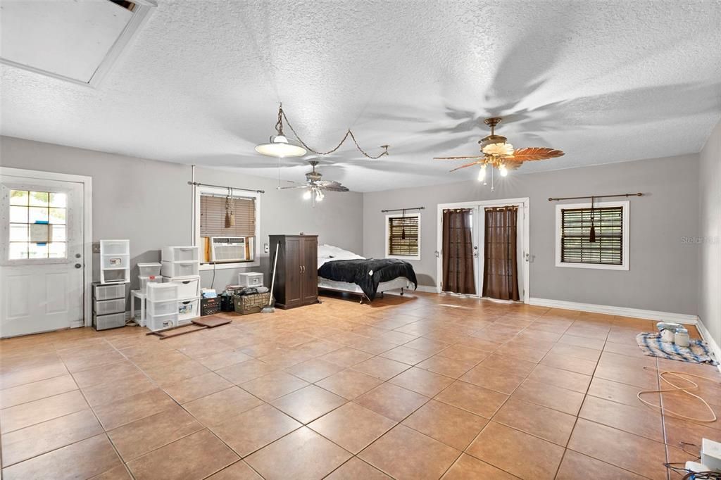 На продажу: $410,000 (3 спален, 2 ванн, 1522 Квадратных фут)