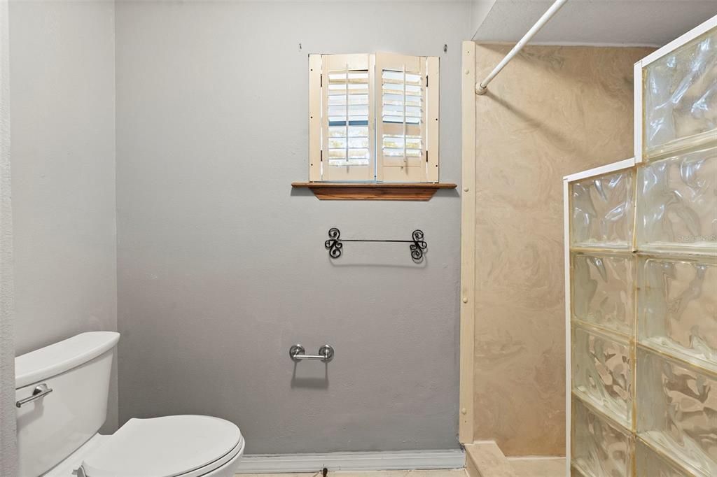 На продажу: $410,000 (3 спален, 2 ванн, 1522 Квадратных фут)