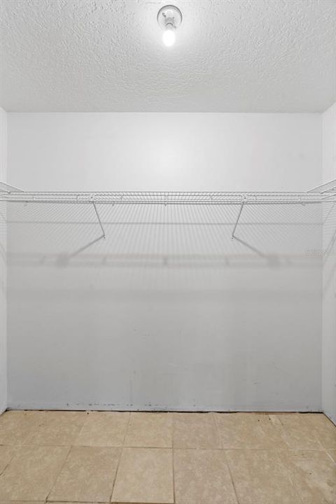 На продажу: $410,000 (3 спален, 2 ванн, 1522 Квадратных фут)