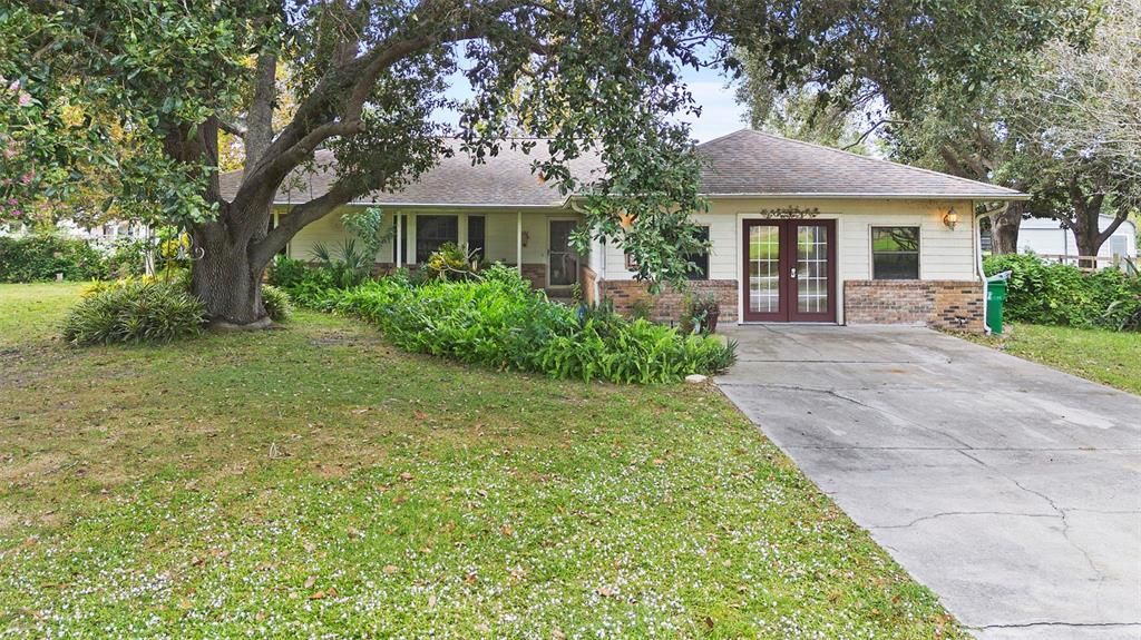 На продажу: $410,000 (3 спален, 2 ванн, 1522 Квадратных фут)