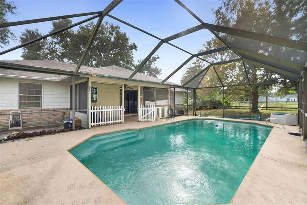 На продажу: $410,000 (3 спален, 2 ванн, 1522 Квадратных фут)