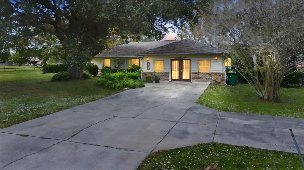 На продажу: $410,000 (3 спален, 2 ванн, 1522 Квадратных фут)