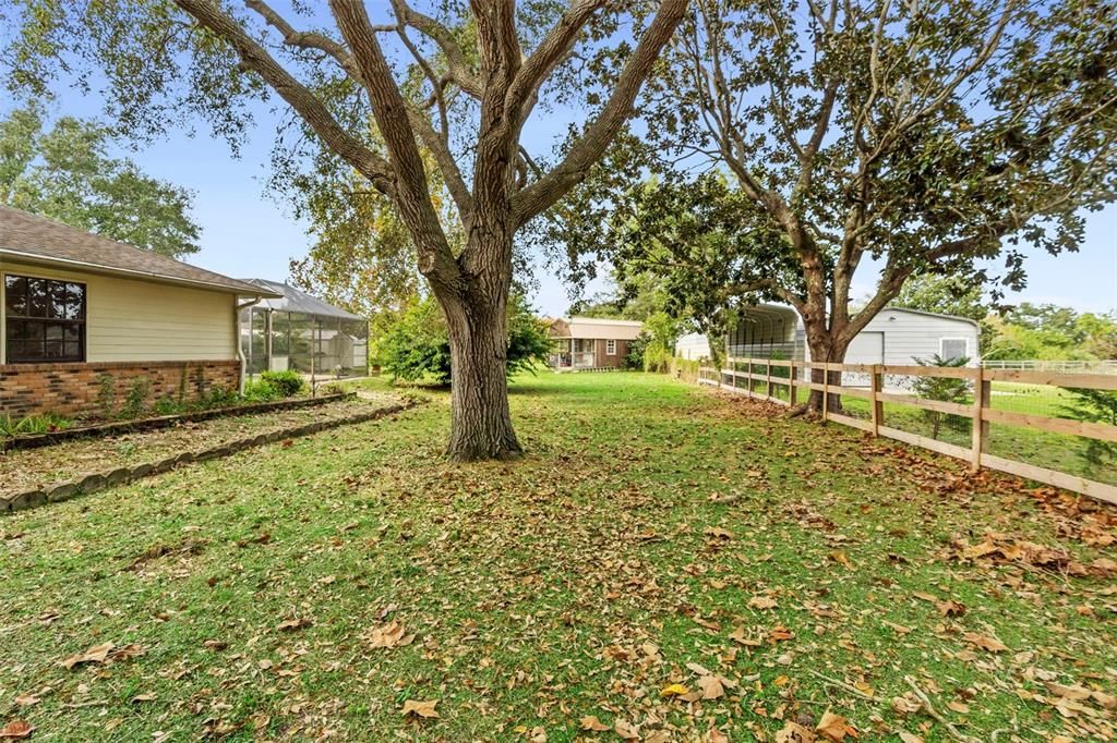 На продажу: $410,000 (3 спален, 2 ванн, 1522 Квадратных фут)