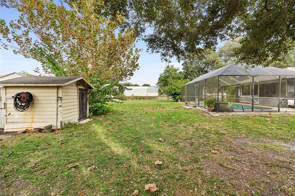 На продажу: $410,000 (3 спален, 2 ванн, 1522 Квадратных фут)