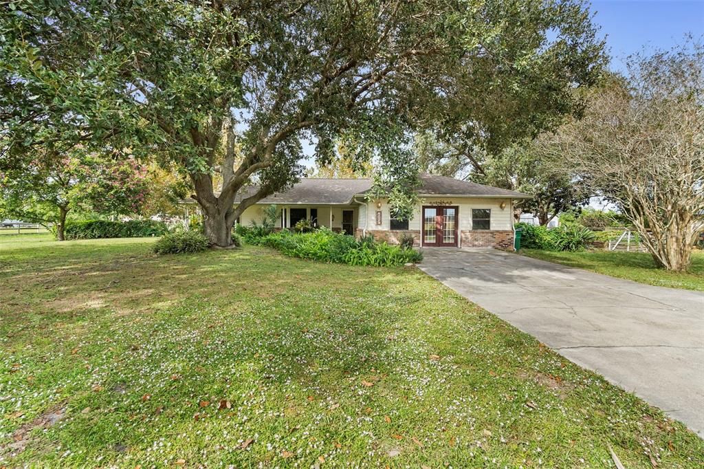 На продажу: $410,000 (3 спален, 2 ванн, 1522 Квадратных фут)