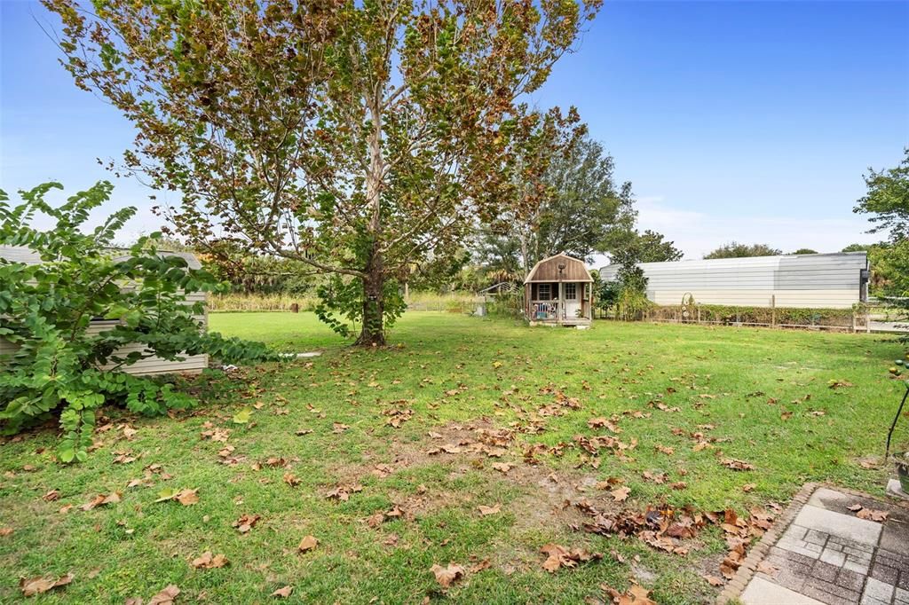 На продажу: $410,000 (3 спален, 2 ванн, 1522 Квадратных фут)