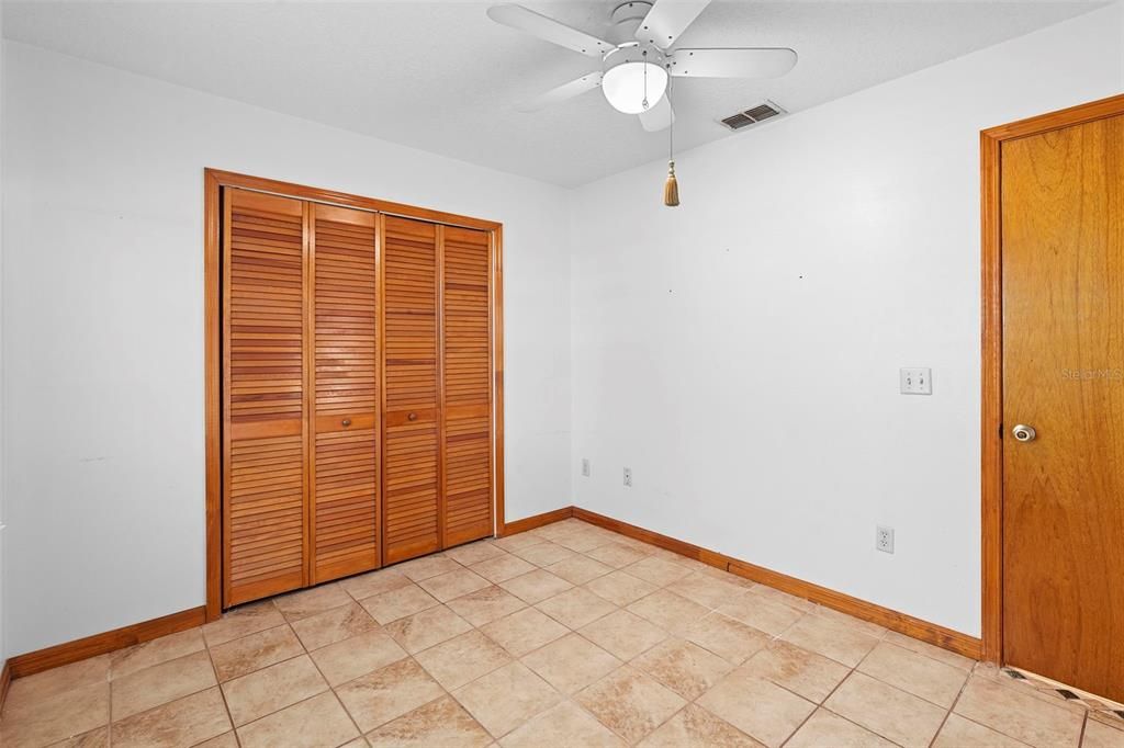 На продажу: $410,000 (3 спален, 2 ванн, 1522 Квадратных фут)